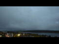 Webcam Enontekiö