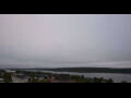 Webcam Enontekiö