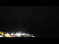 Webcam Enontekiö