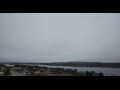 Webcam Enontekiö