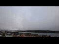 Webcam Enontekiö