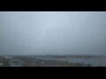 Webcam Enontekiö