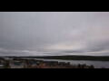 Webcam Enontekiö