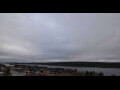 Webcam Enontekiö