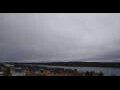 Webcam Enontekiö