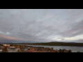 Webcam Enontekiö