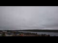 Webcam Enontekiö