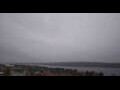 Webcam Enontekiö