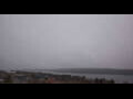 Webcam Enontekiö