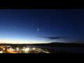 Webcam Enontekiö