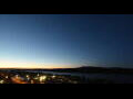 Webcam Enontekiö