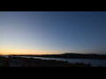 Webcam Enontekiö