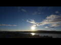 Webcam Enontekiö