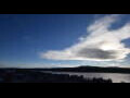Webcam Enontekiö