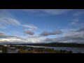 Webcam Enontekiö