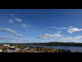 Webcam Enontekiö