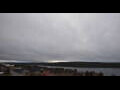 Webcam Enontekiö