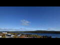 Webcam Enontekiö