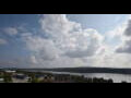 Webcam Enontekiö