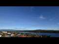 Webcam Enontekiö