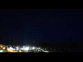 Webcam Enontekiö