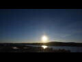 Webcam Enontekiö