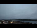 Webcam Enontekiö