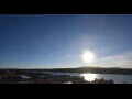 Webcam Enontekiö