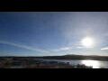 Webcam Enontekiö