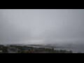 Webcam Enontekiö