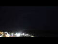 Webcam Enontekiö