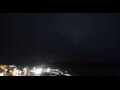 Webcam Enontekiö