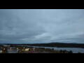 Webcam Enontekiö