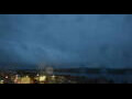 Webcam Enontekiö
