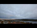 Webcam Enontekiö
