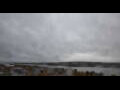 Webcam Enontekiö