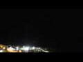 Webcam Enontekiö