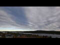 Webcam Enontekiö