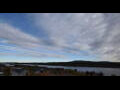 Webcam Enontekiö