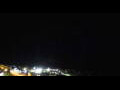 Webcam Enontekiö