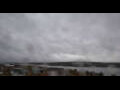 Webcam Enontekiö