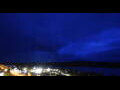 Webcam Enontekiö
