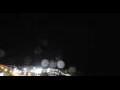Webcam Enontekiö