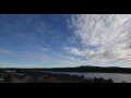 Webcam Enontekiö