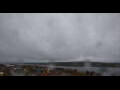 Webcam Enontekiö