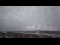 Webcam Enontekiö