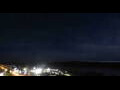 Webcam Enontekiö