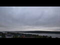 Webcam Enontekiö