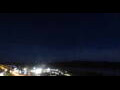 Webcam Enontekiö