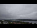 Webcam Enontekiö